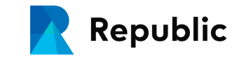 Republic