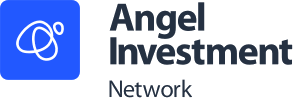 AngelInvestmentNetwork