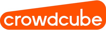 Crowdcube