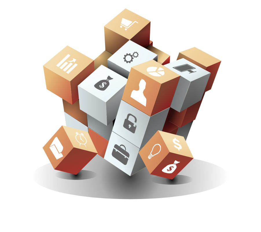 Equity crowdfunding growth illustration