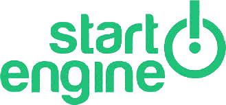 StartEngine